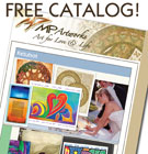 Free ketubah catalog available here!